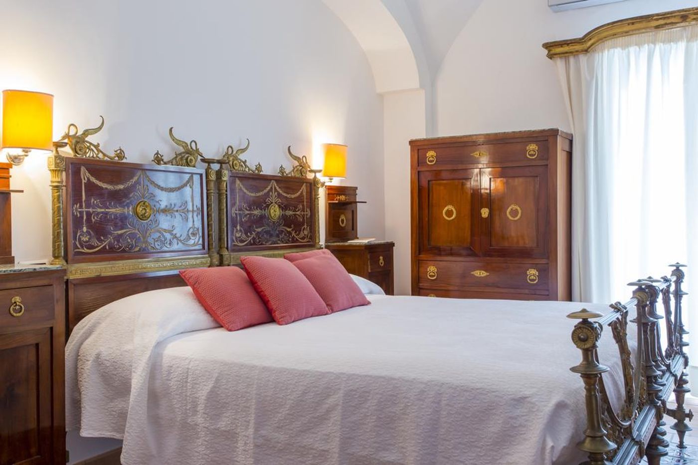 Marina-Riviera-Room-9