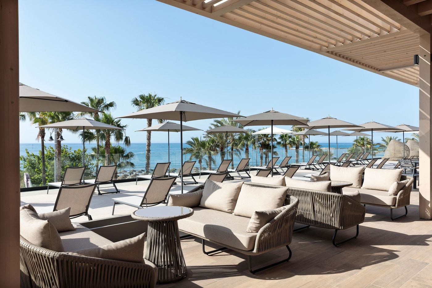 Best-Triton-Terrace-88