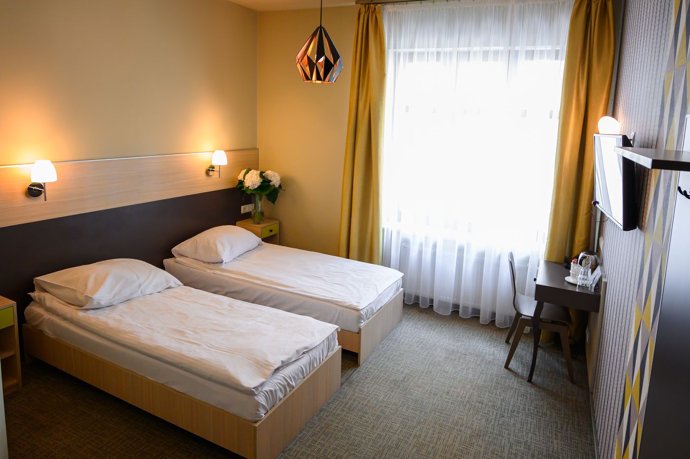 Hotel-Kazimierz-III-Room-12