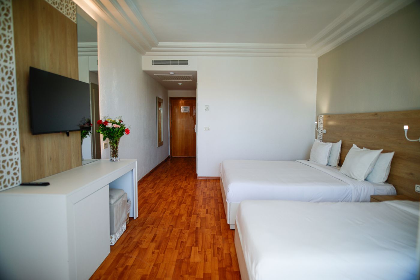  TMK L'Atrium Yasmine 05.03