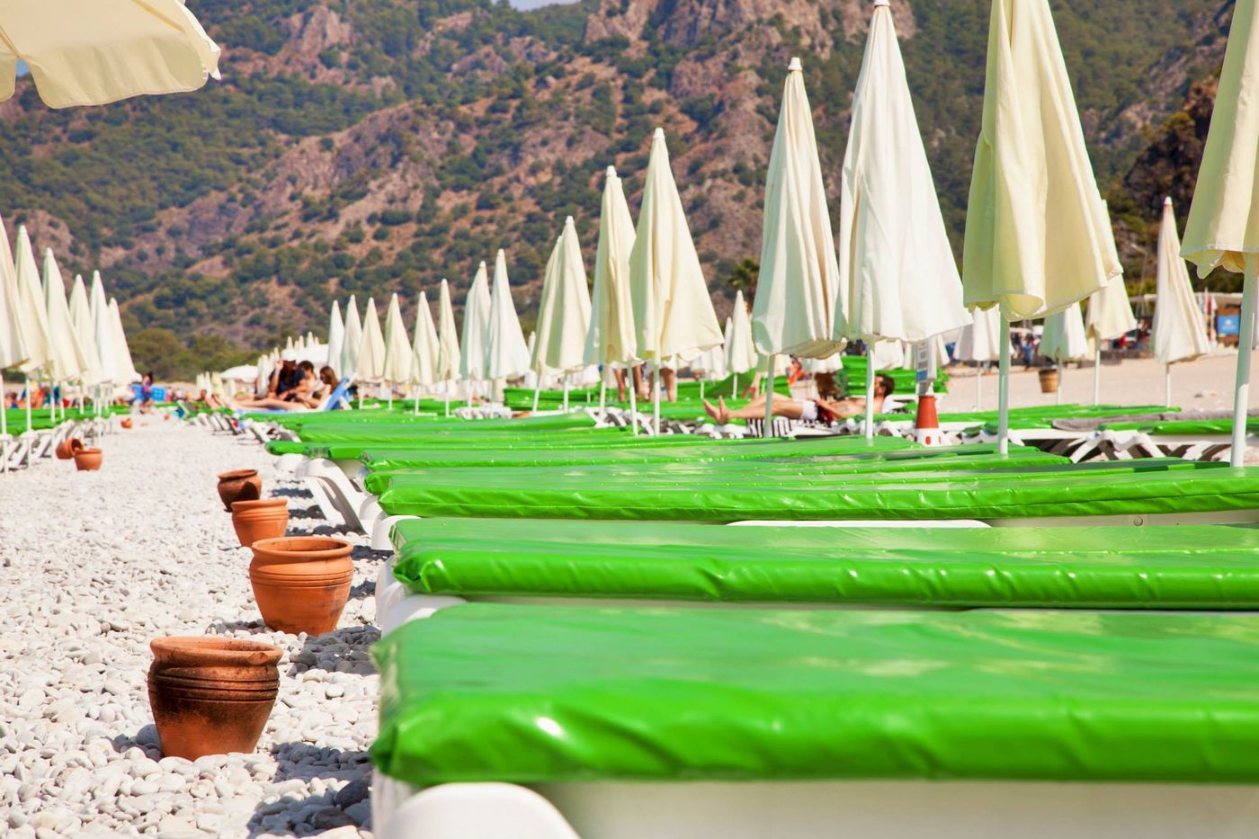 Daisy-Garden-Resort-Hotel-Beach-39