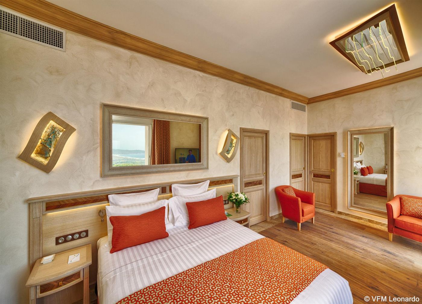 Chateau-de-la-Messardiere-General-view-38