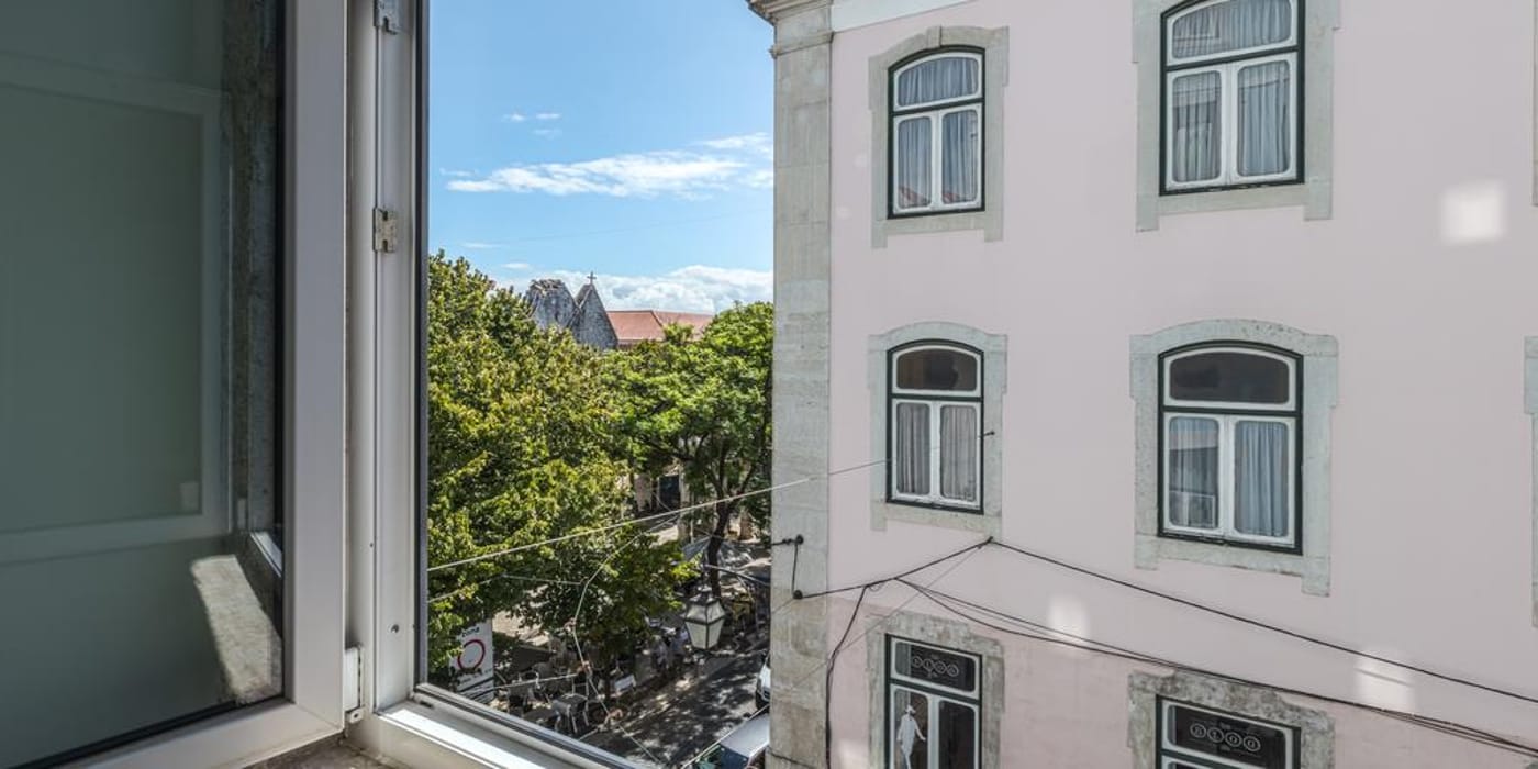 Lisboa-Carmo-Hotel-Room-7