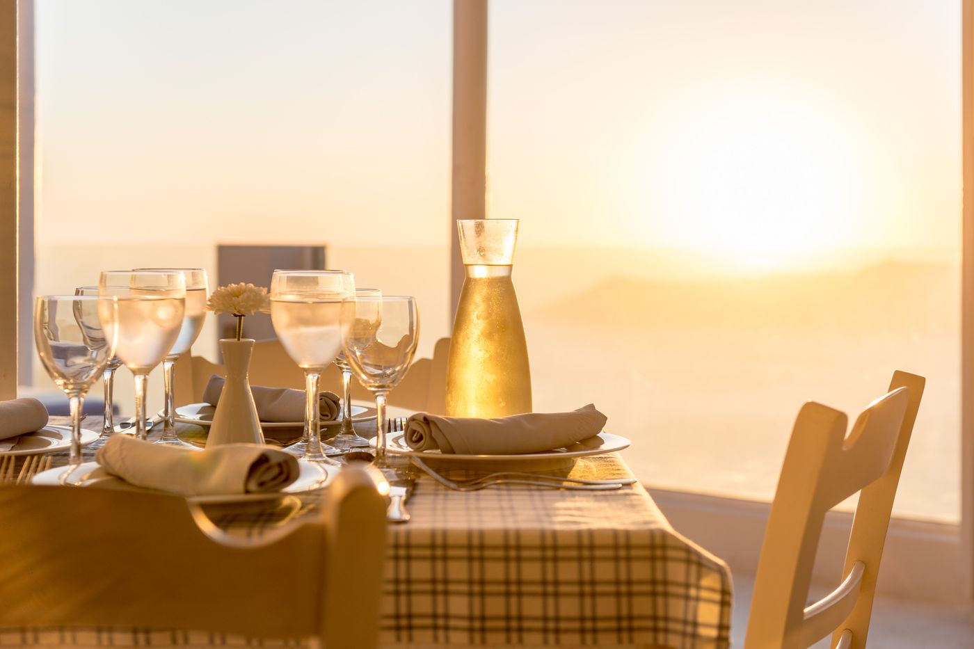 Andromeda-Villas-Bar-57