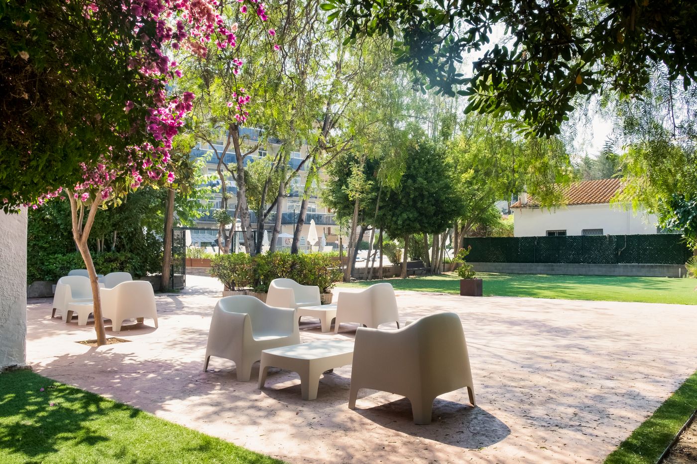 CYE-Holiday-Centre-General-view-12