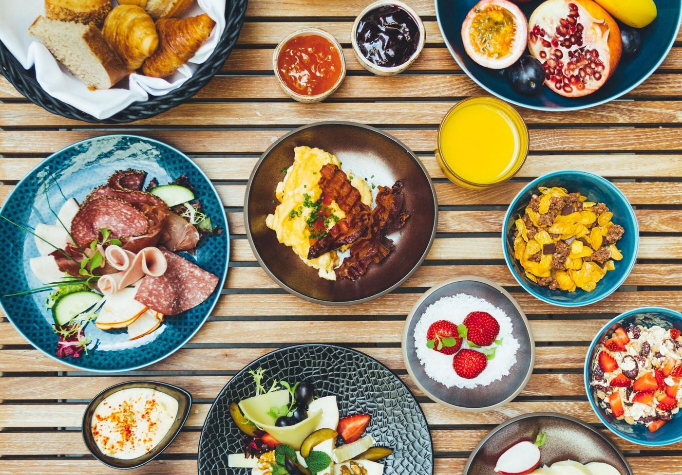 Amano-Grand-Central-Restaurant-41