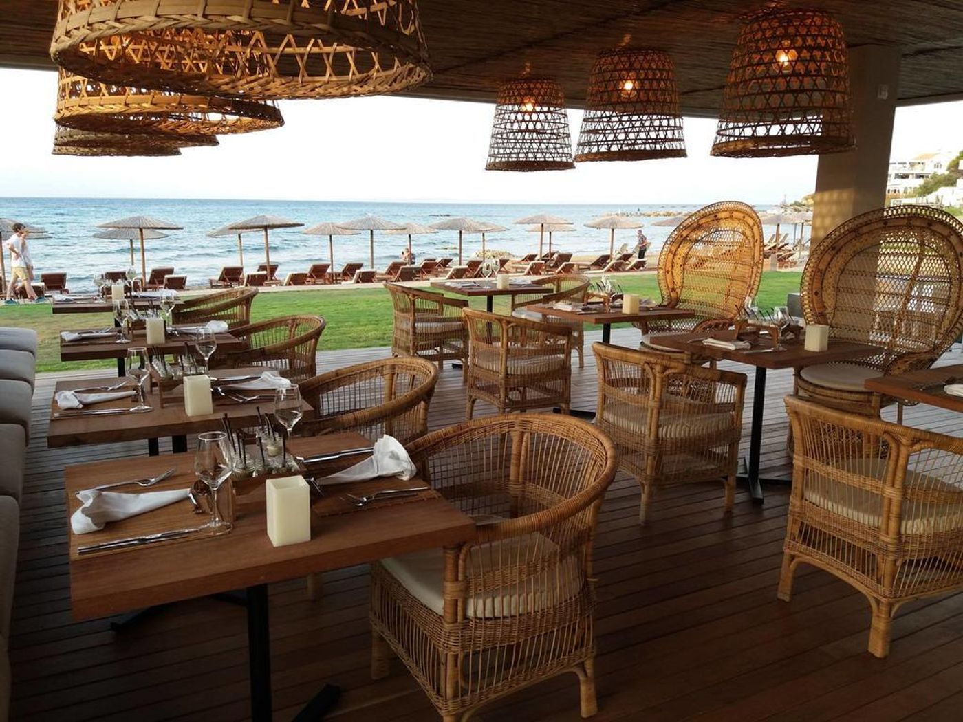 Caravel-Zante-Restaurant-25