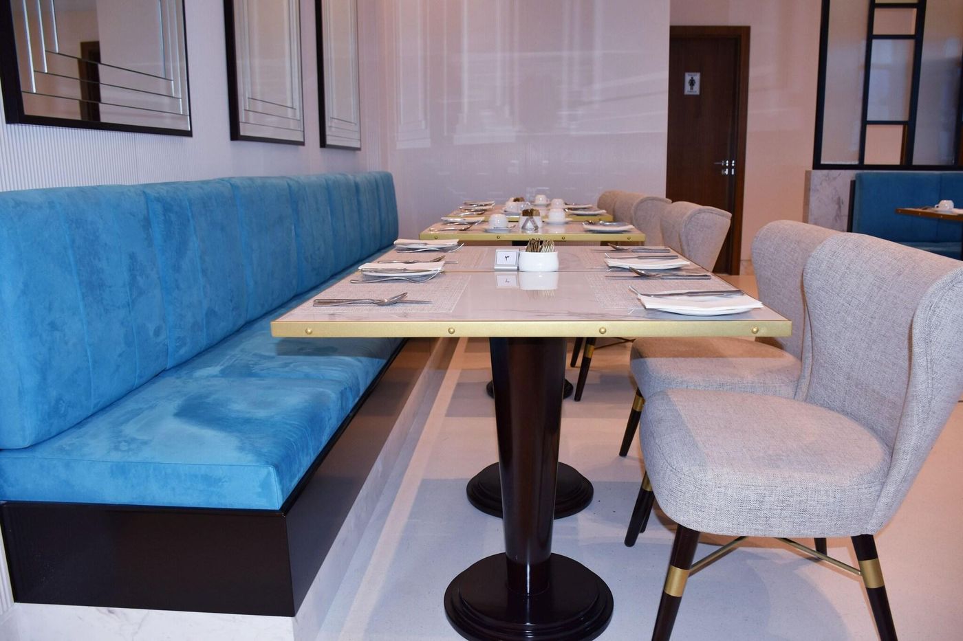 Tamani-Marina-Hotel-and-Hotel-Apartment-Restaurant-24