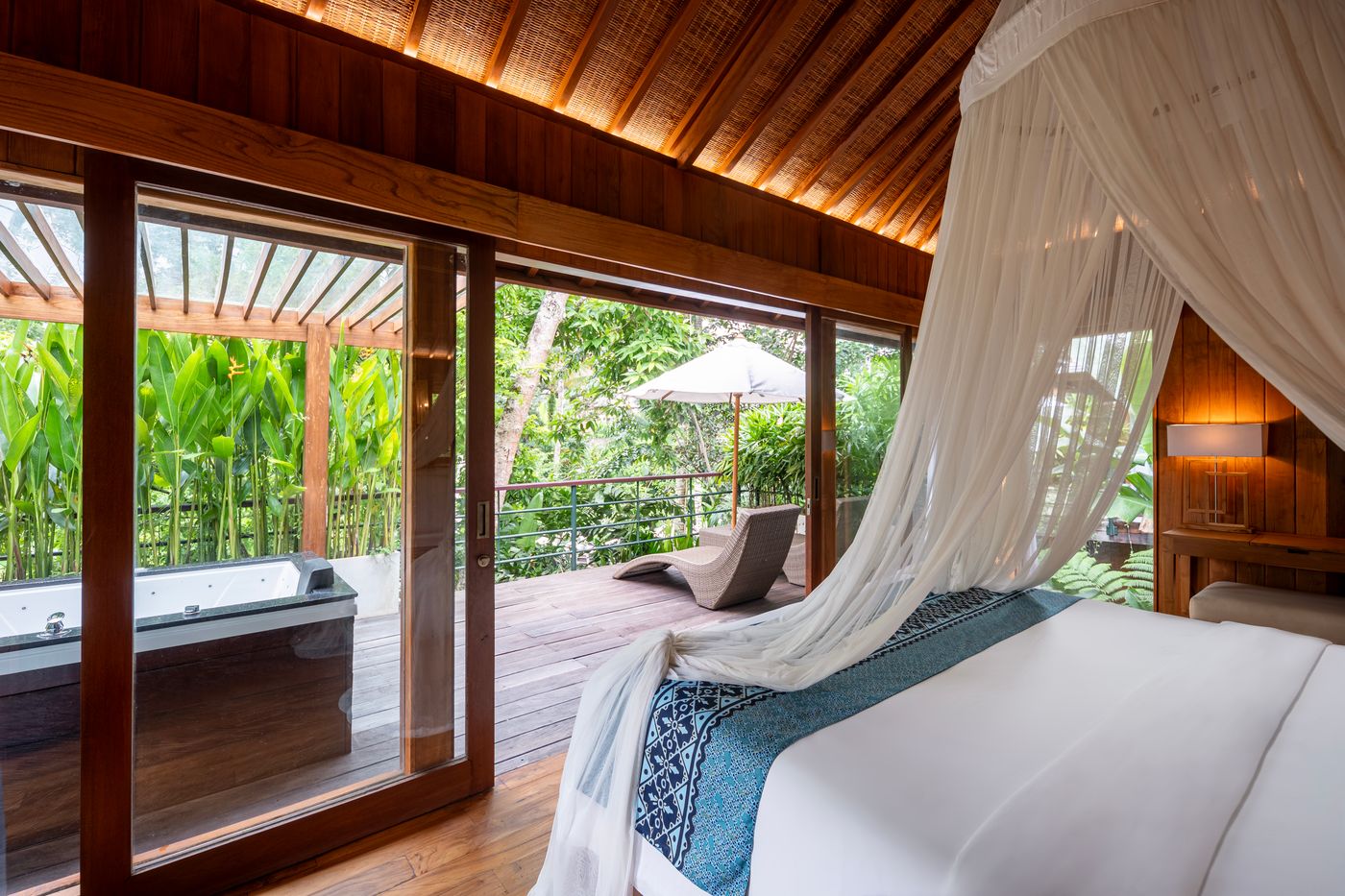 Kappa Senses Ubud-Indonesia-Bali-Room-8