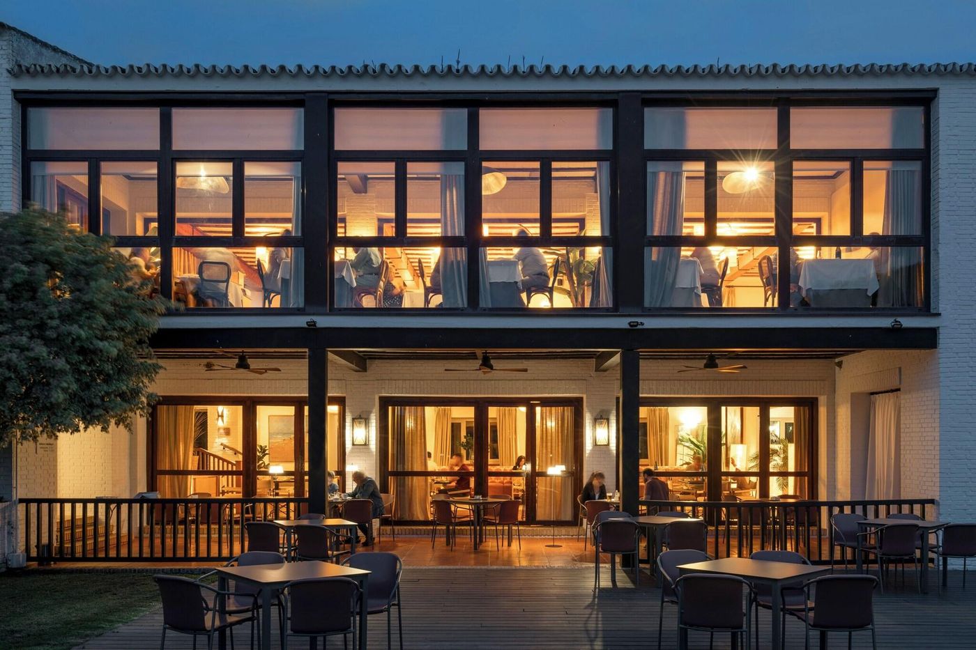 Parador-de-Mazagon-Restaurant-18