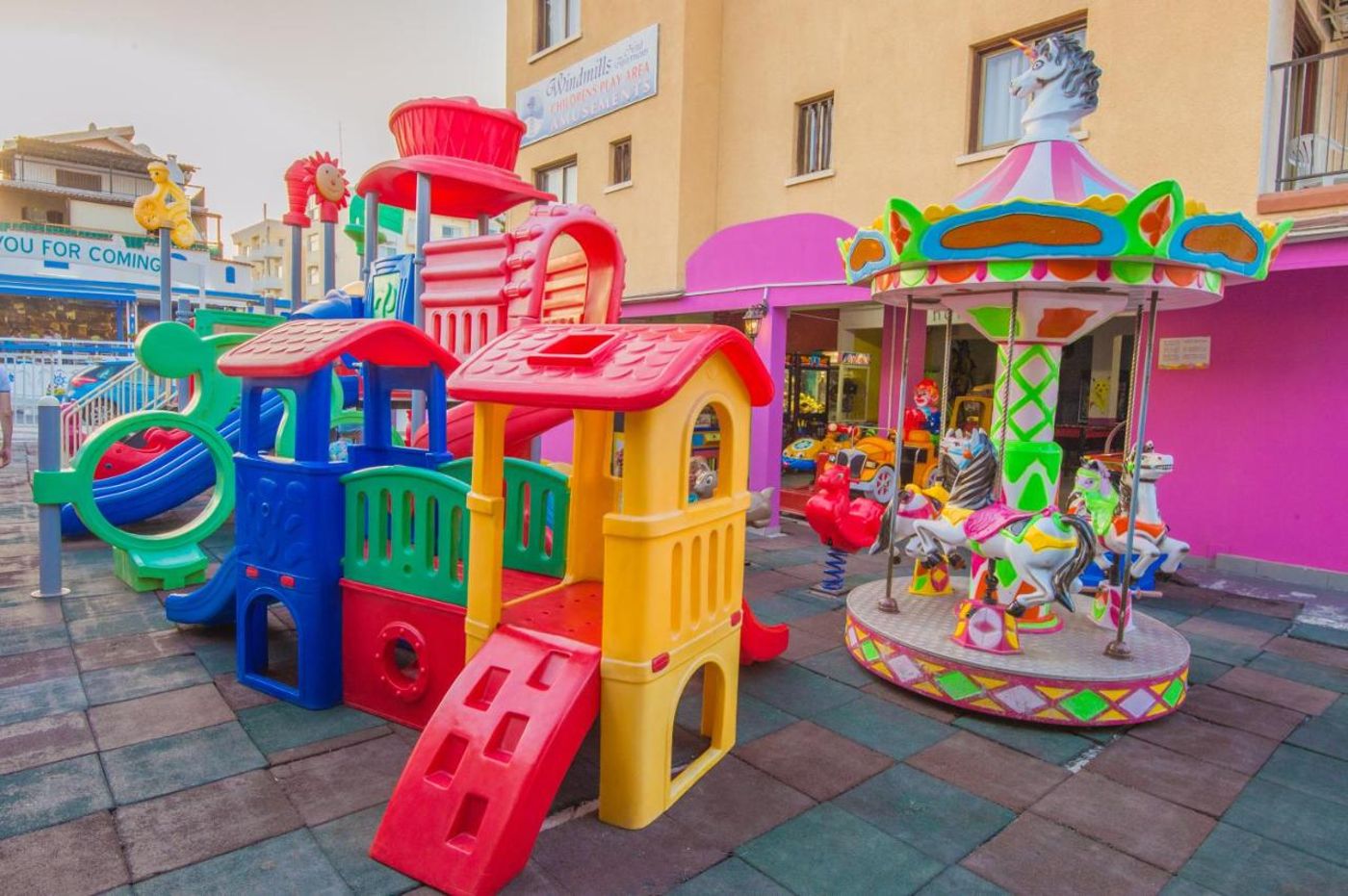 Windmills-Hotel-Apartments-General-view-39