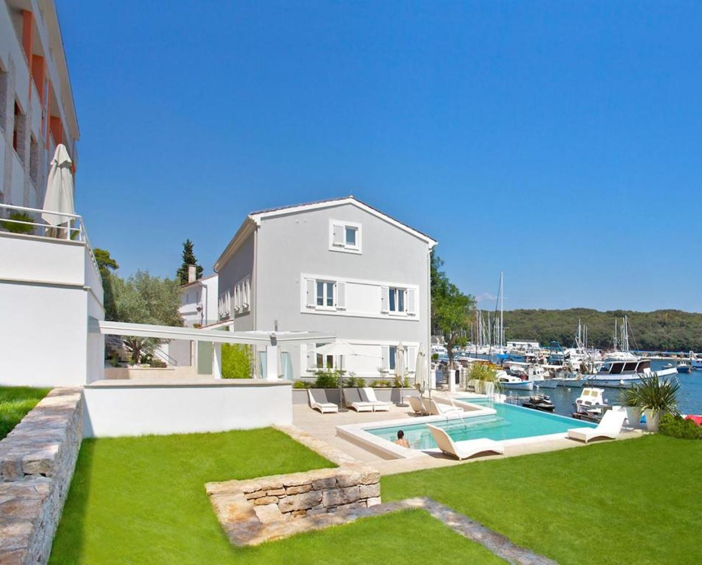 Ribarska-Koliba-Resort-General-view-3