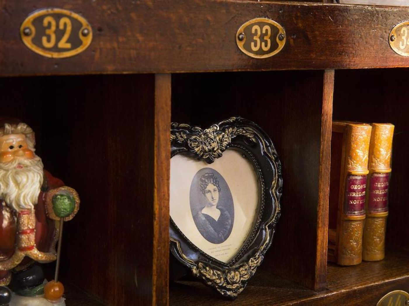 Cordelia-France-PARIS-General view-6