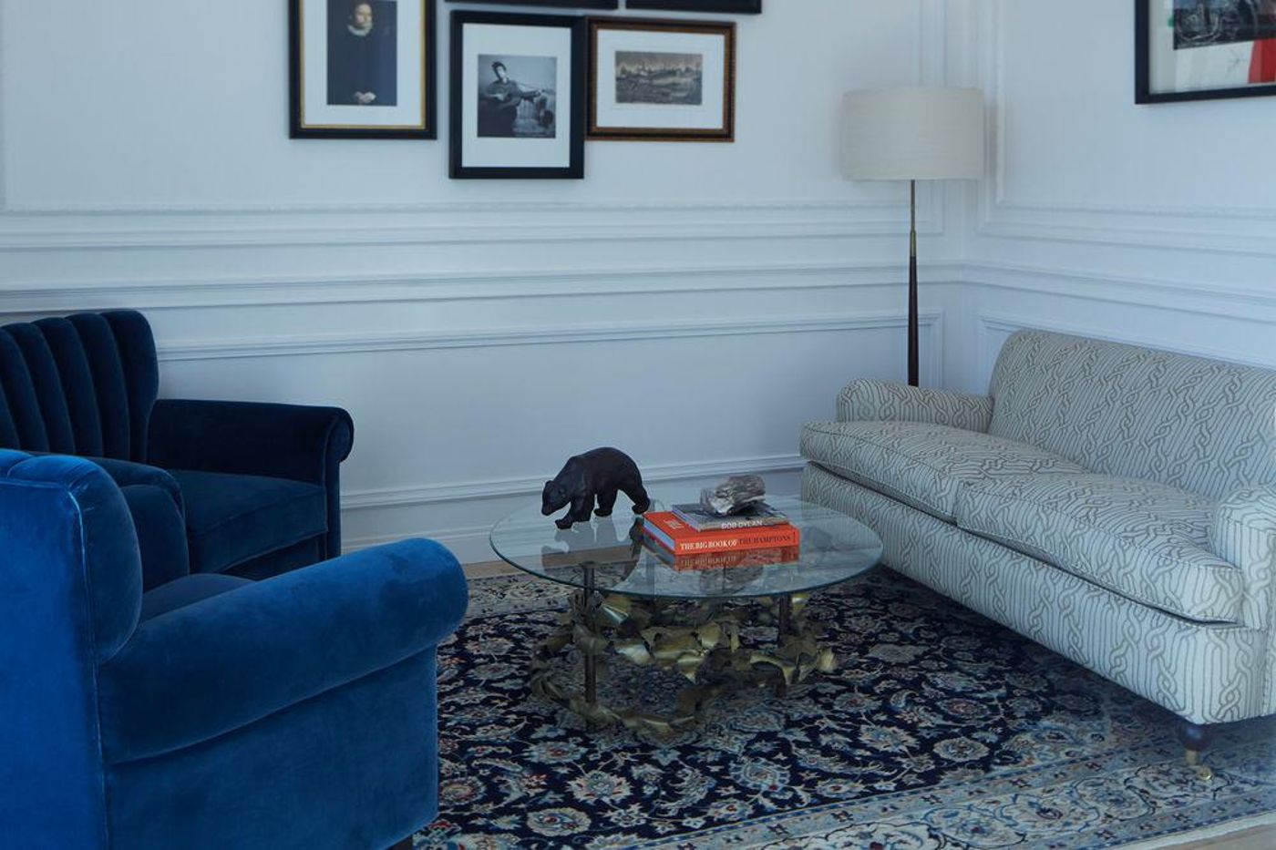 Palazzo-Dama-General-view-21