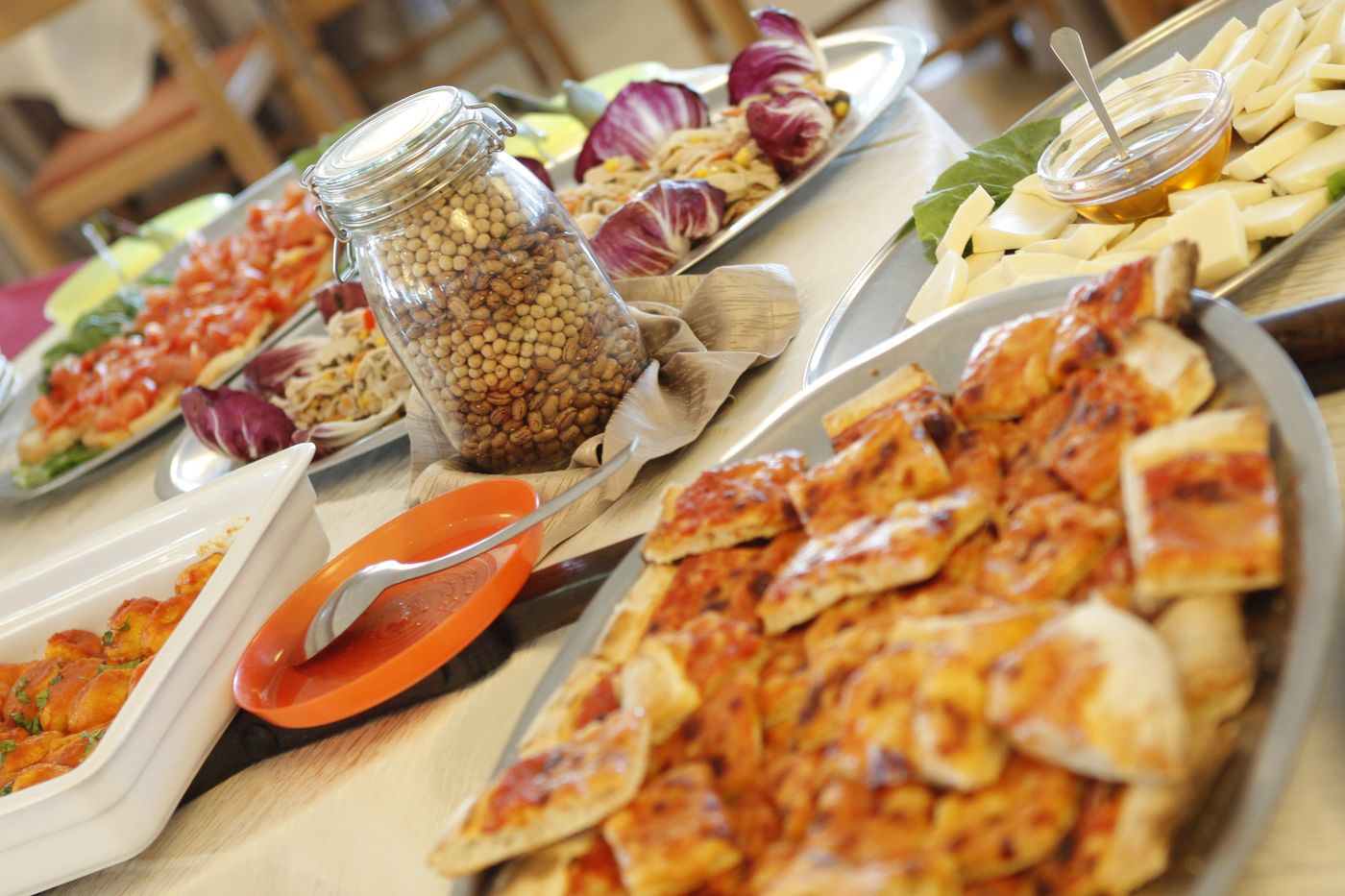 Club-Esse-Mediterraneo-Restaurant-17