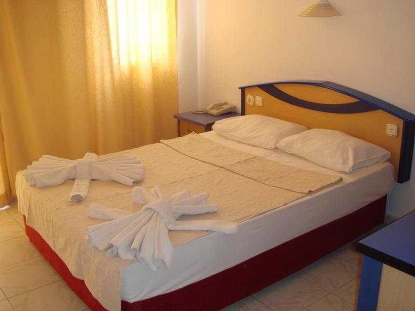 Musti-s-Family-Apart-Room-9