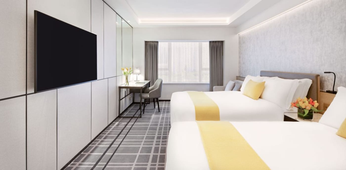 Royal-Park-Hotel-Room-13