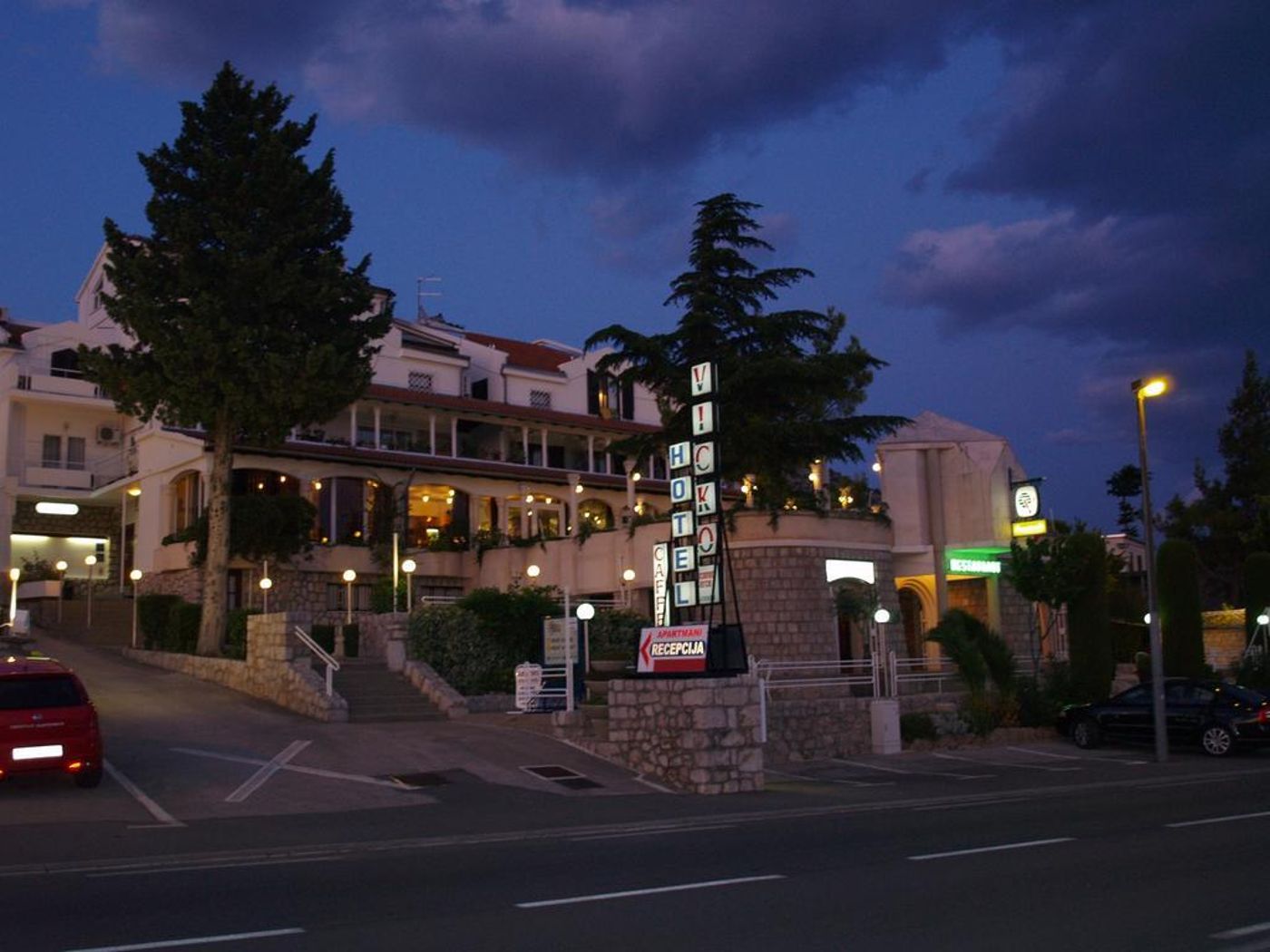 Hotel-Vicko-General-view-3