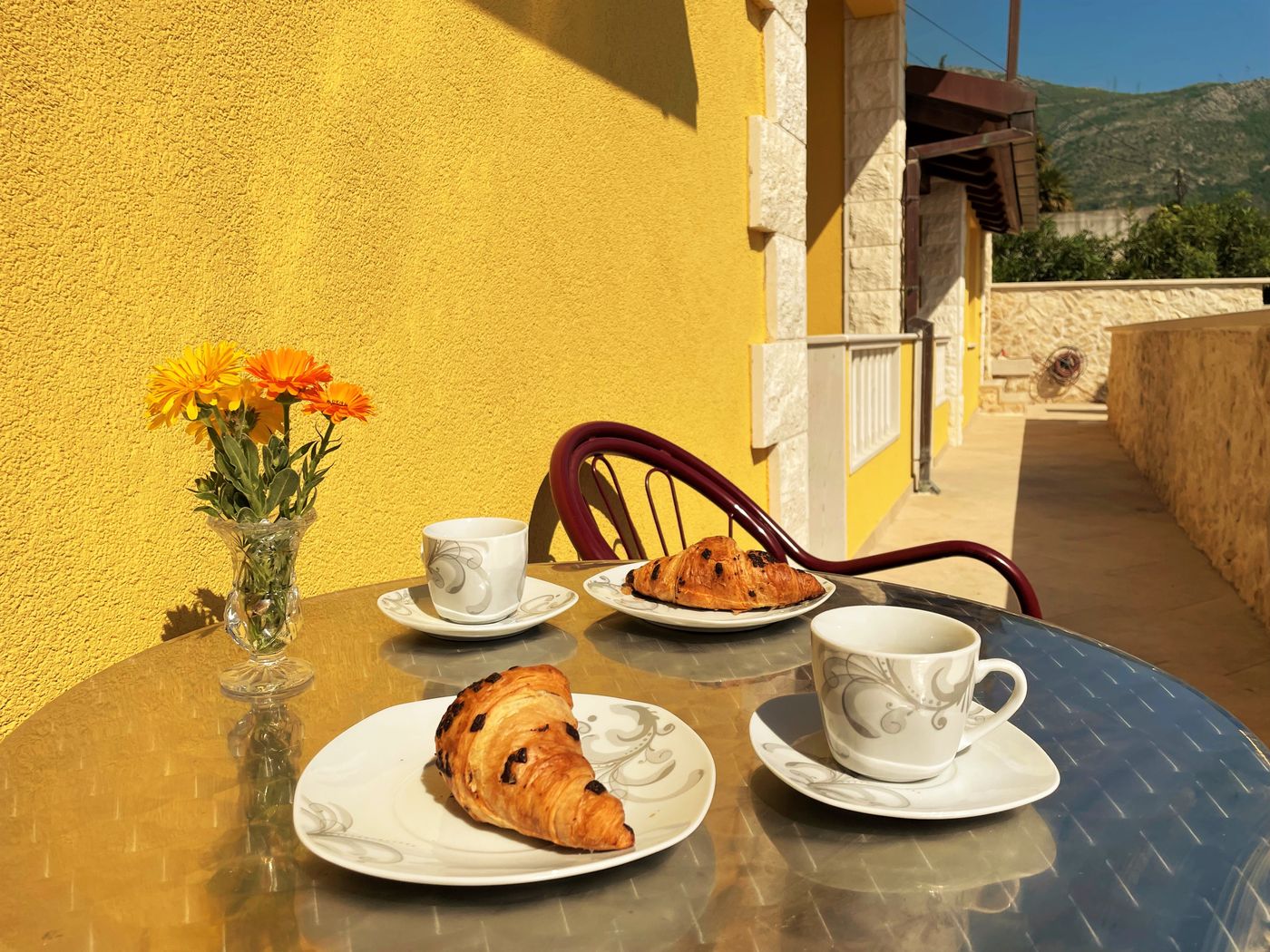 Villa-Sunset-Room-22