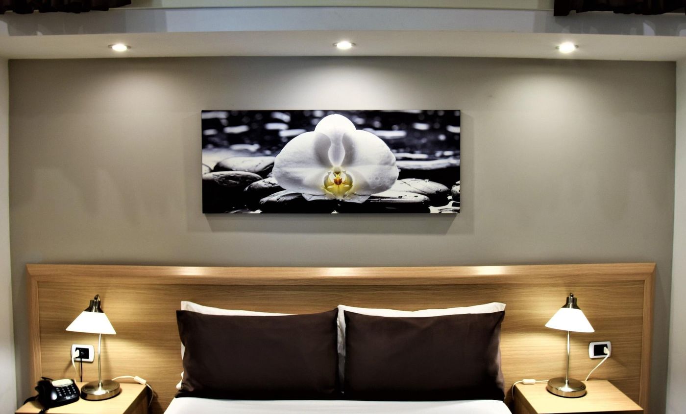 Hotel-Paolo-II-Room-23