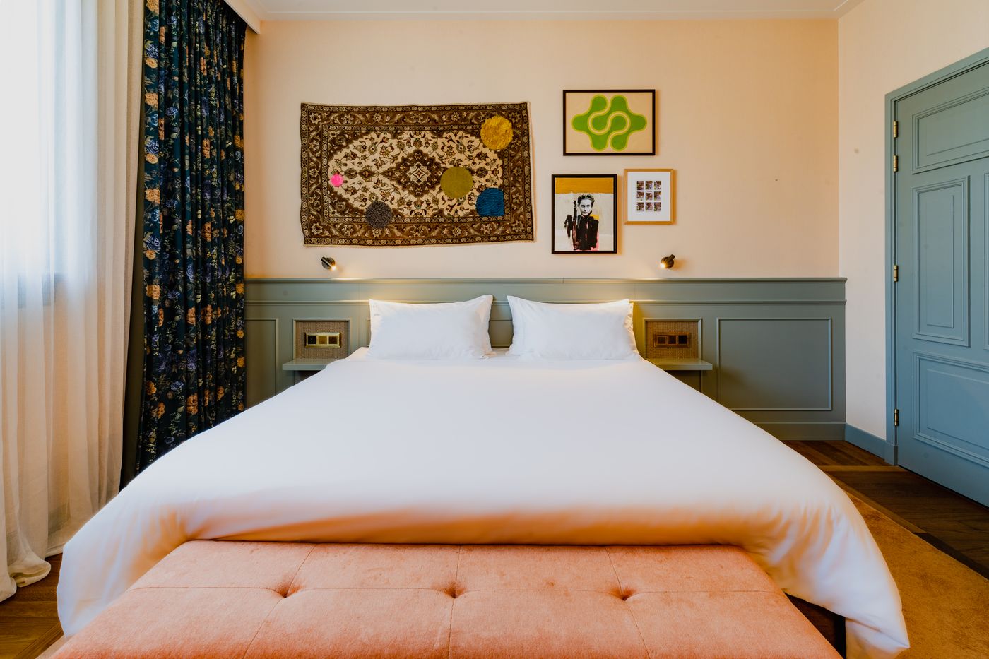 Mercier-Hotel-Room-32