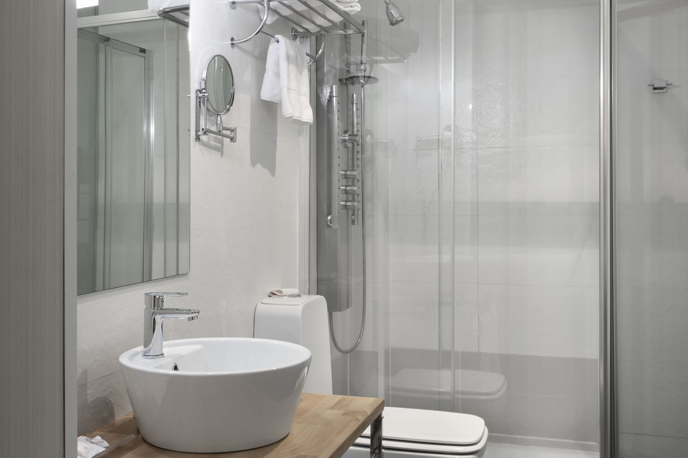 Petit-Palace-Posada-del-Peine-Room-29