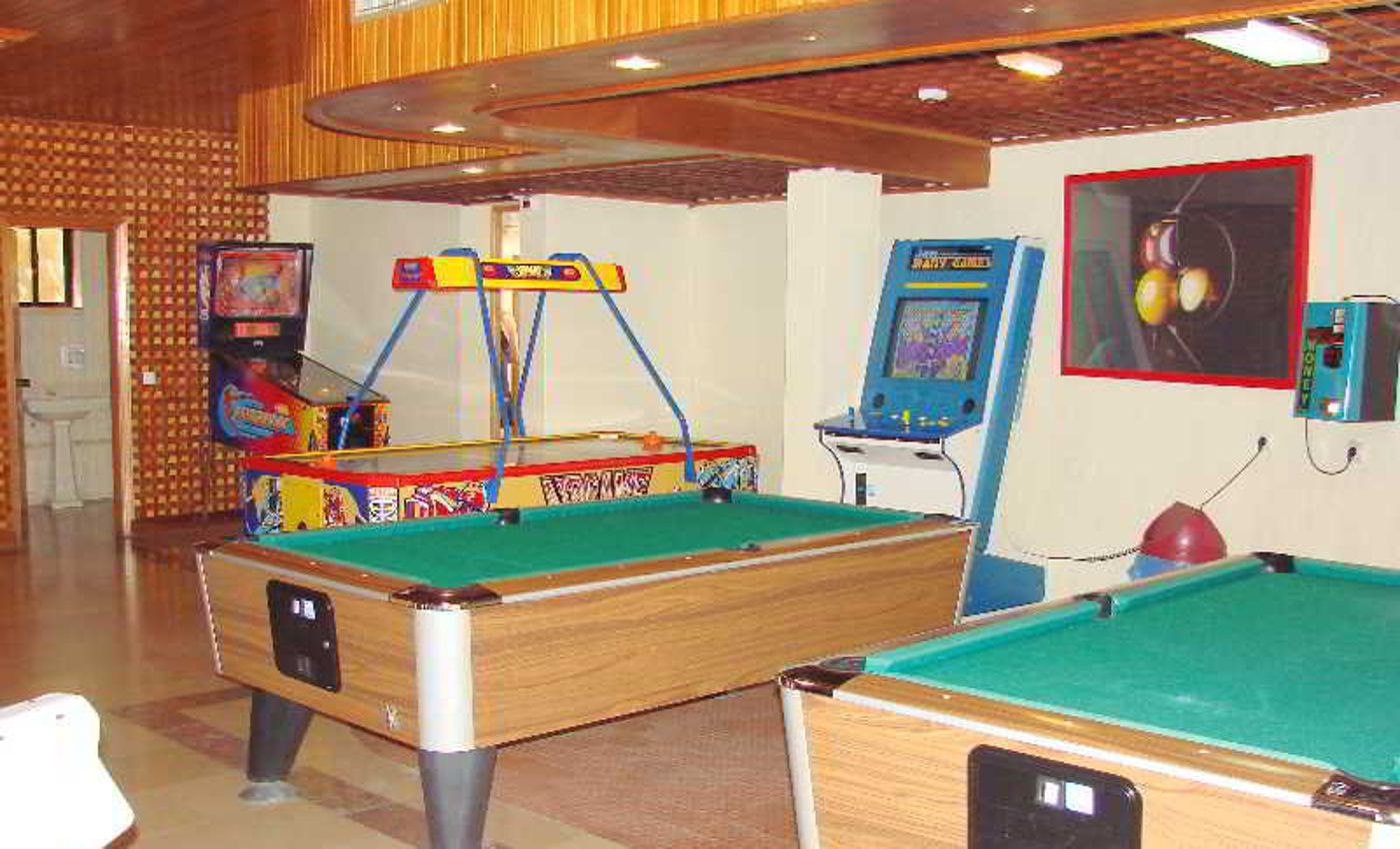 Clube-Alvorferias-Sports-and-Entertainment-24