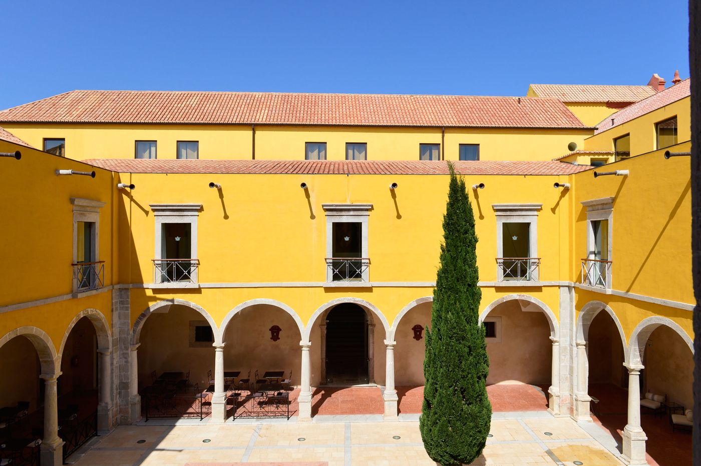 Pousada-de-Tavira-General-view-14