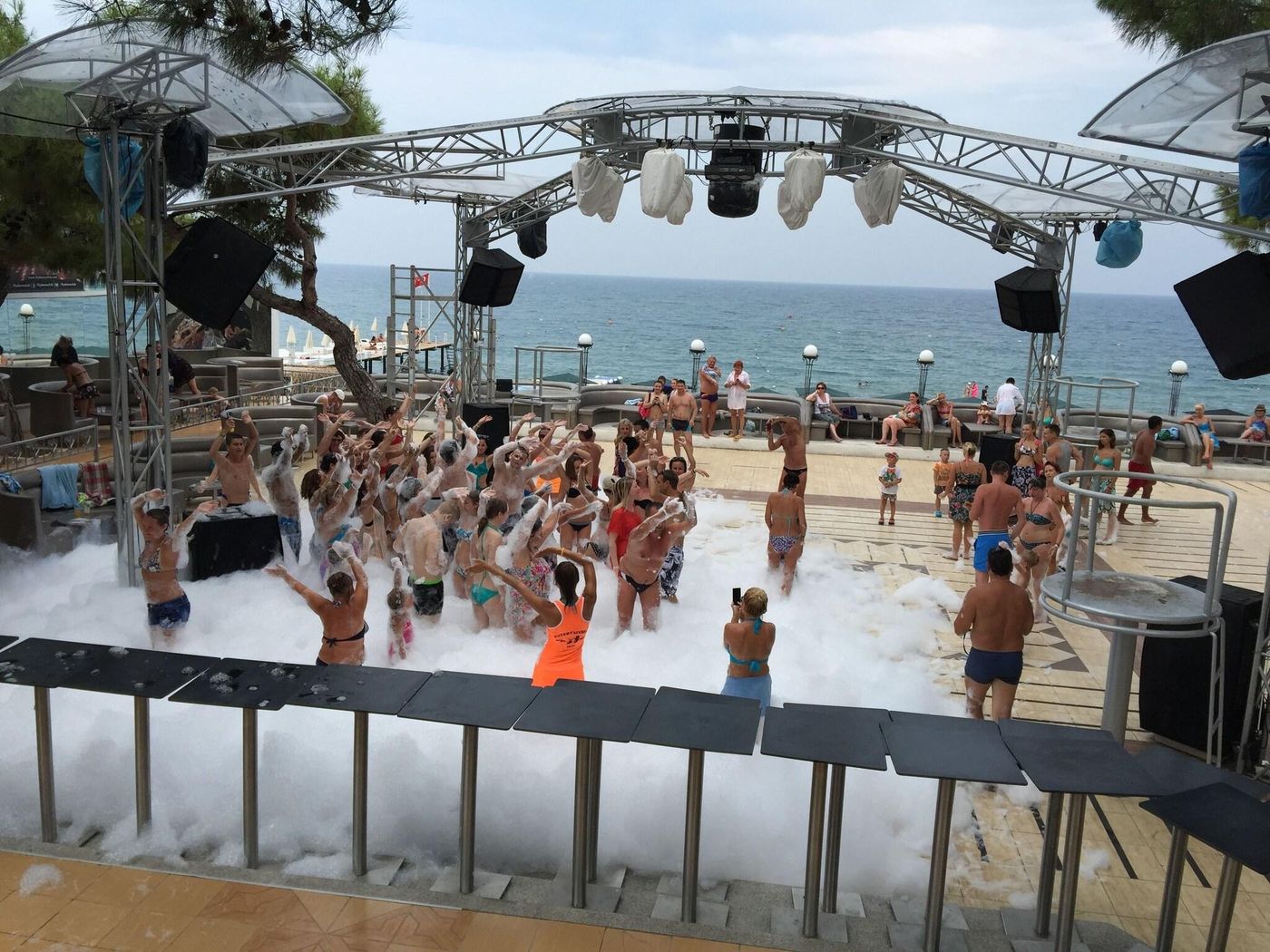 Selcukhan-Sports-and-Entertainment-45