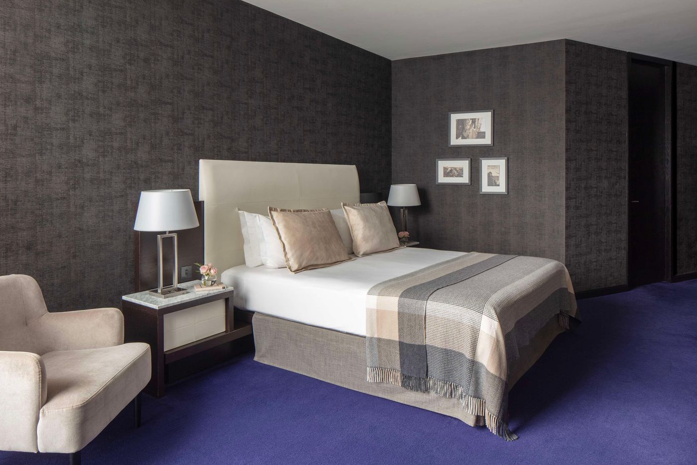 Anantara-The-Marker-Dublin-Room-33