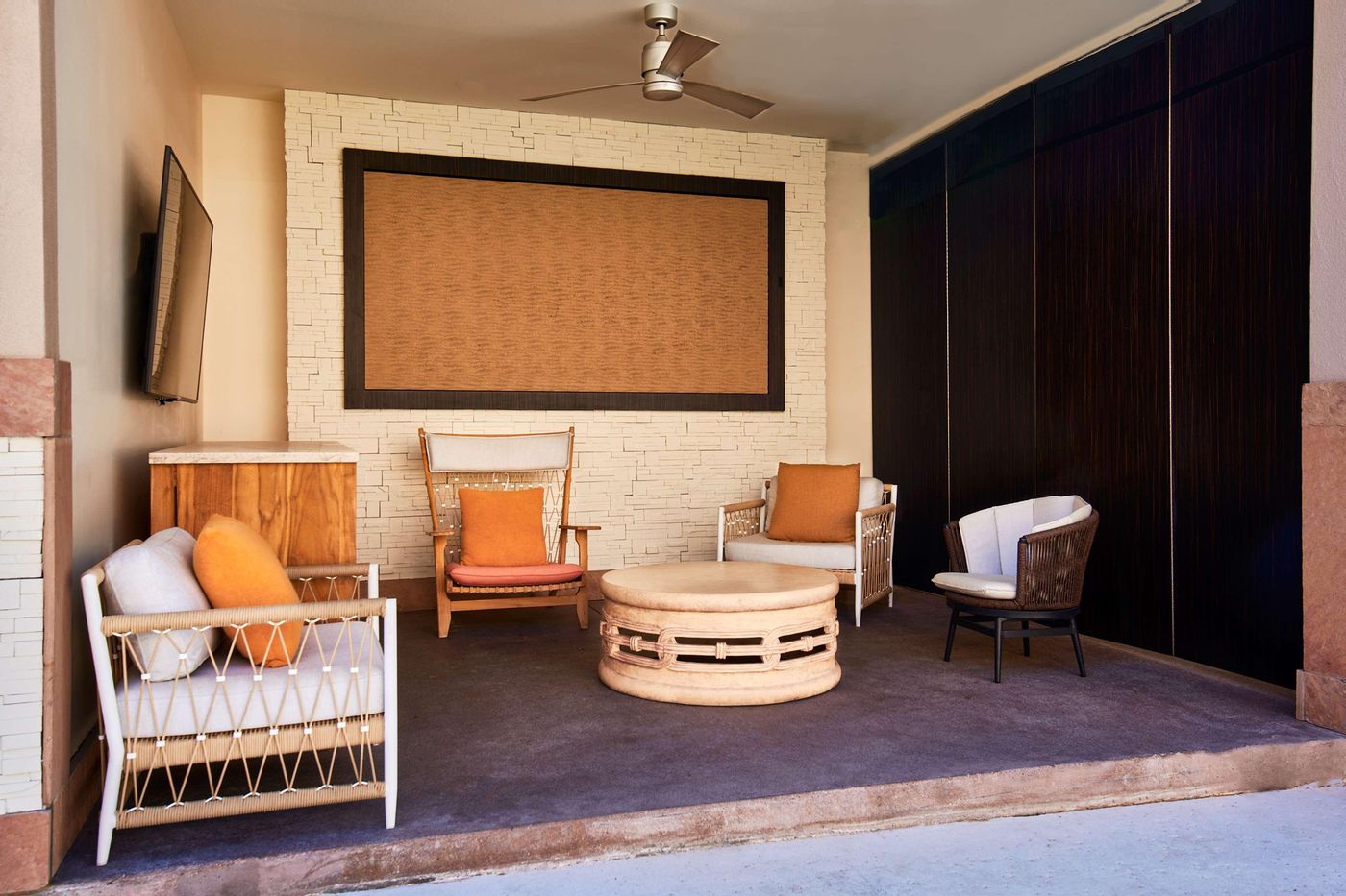 Virgin-Hotels-Las-Vegas-Curio-Collection-by-Hilton-Conferences-64