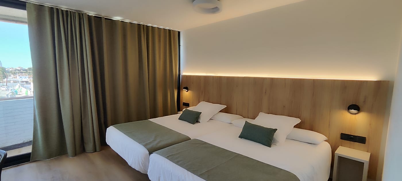 Carabela-Beach---Golf-Hotel-Room-30