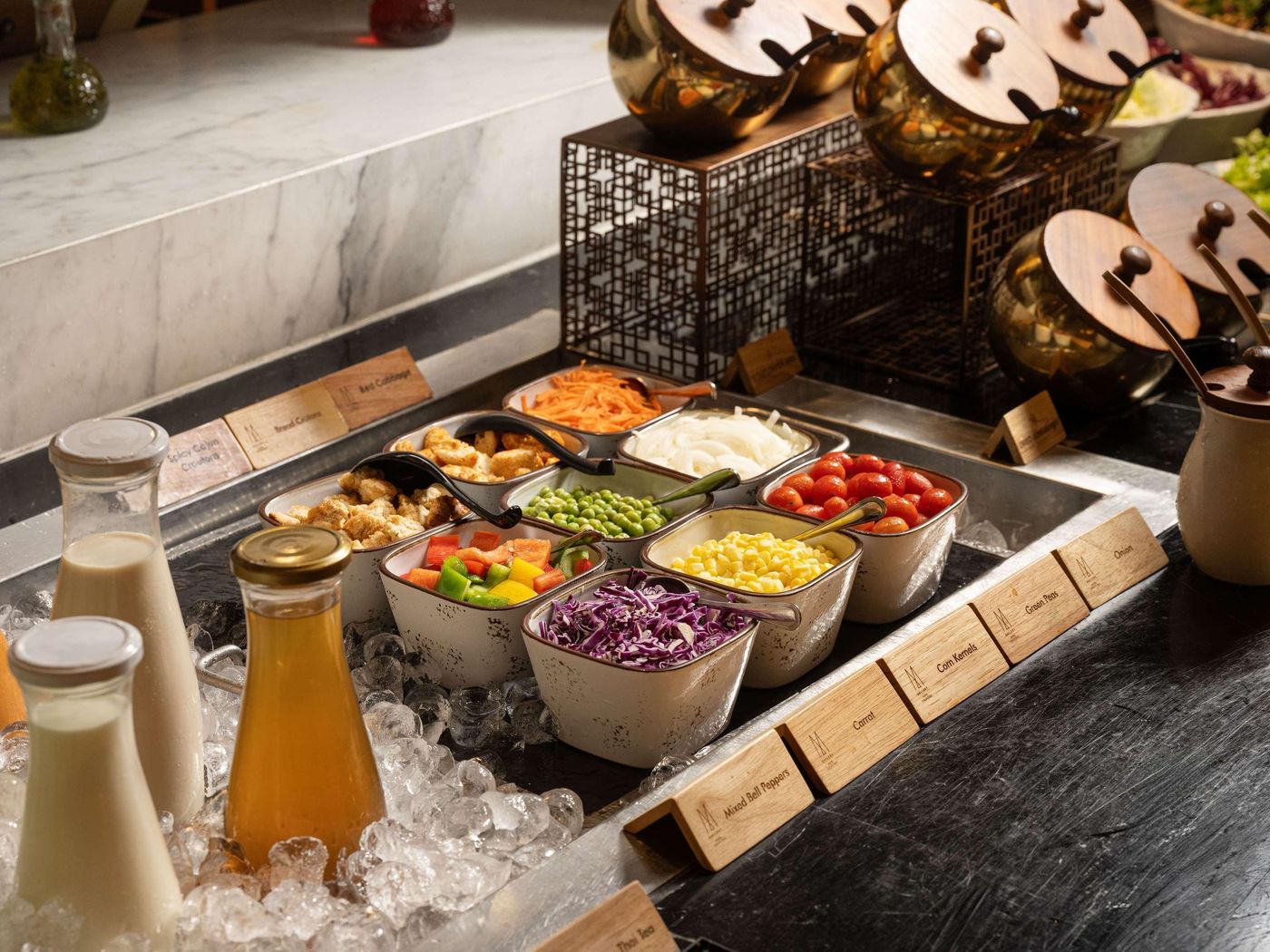 Avista-Grande-Phuket-Karon---MGallery-Restaurant-68