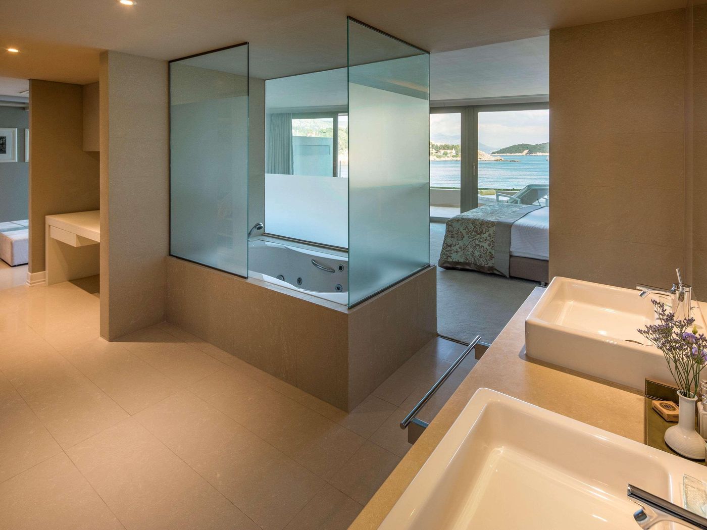 Rixos-Premium-Dubrovnik-Room-91