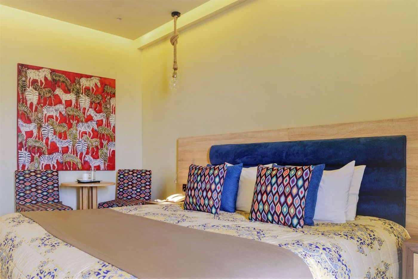 Congo-Palace-Hotel-Room-32