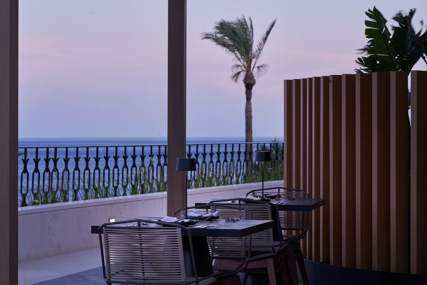 Atlantica Imperial Resort