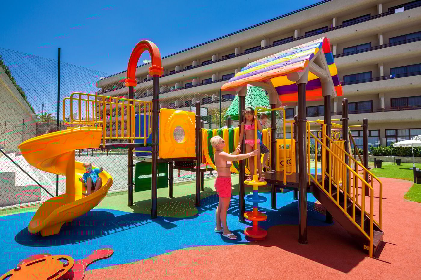 GF-Fanabe-Sports-and-Entertainment-50