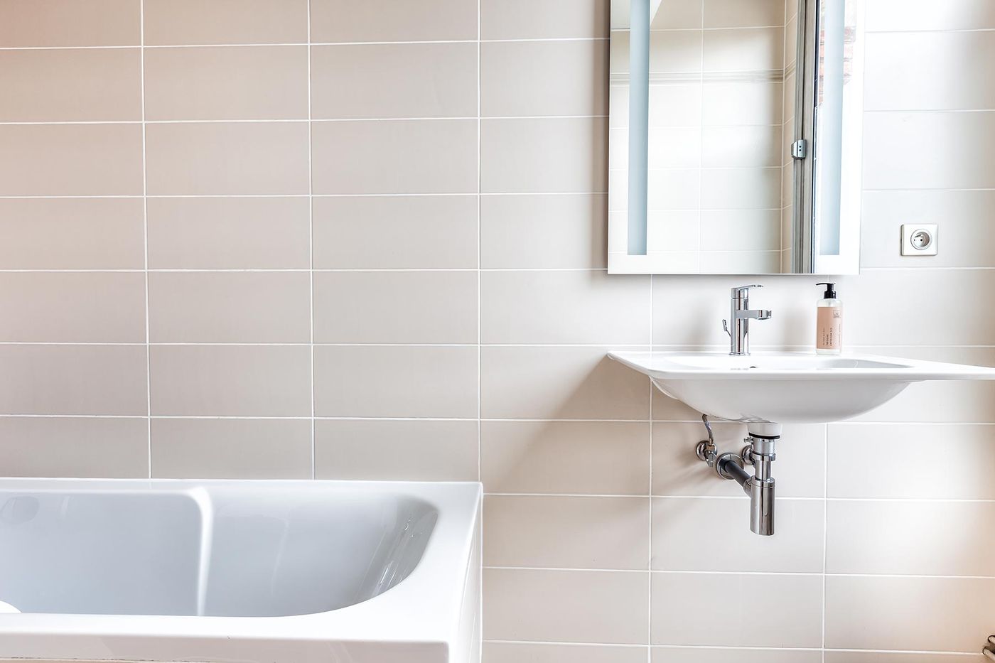 Hotel-Paris-D-Issy-Porte-De-Versailles-Room-28