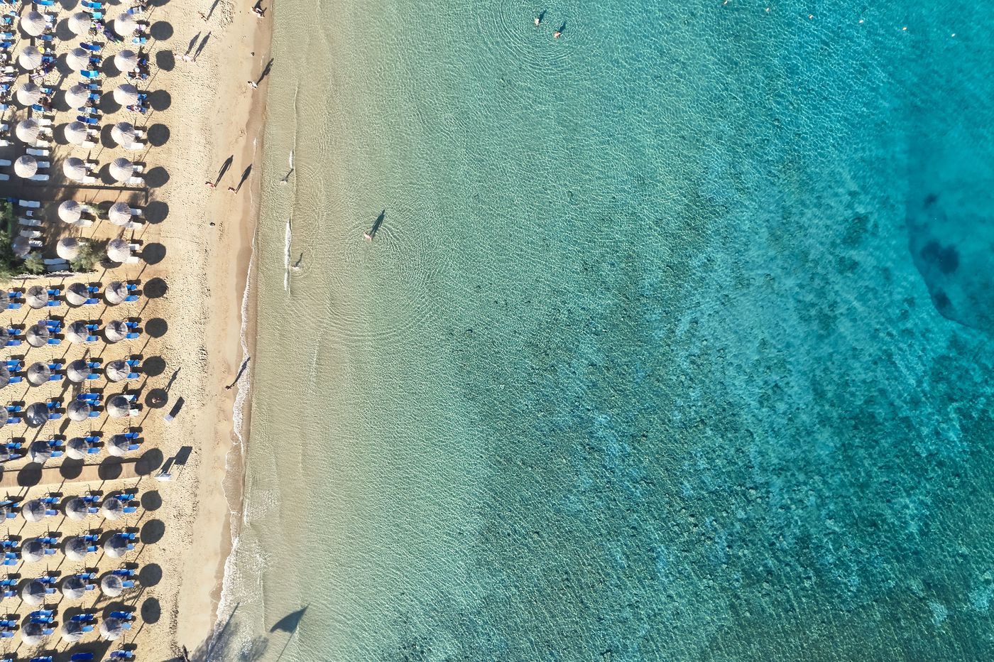 Lesante-Classic-Luxury-Hotel-and-Spa-Beach-73