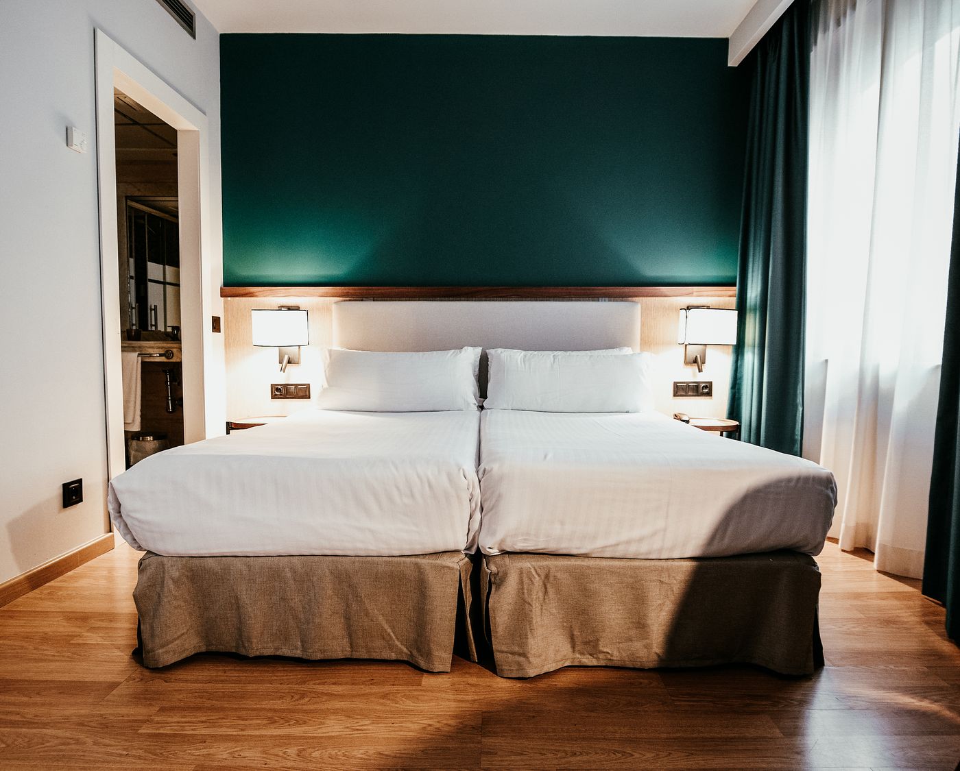 TRYP-Ciudad-de-Elche-Hotel-Room-31