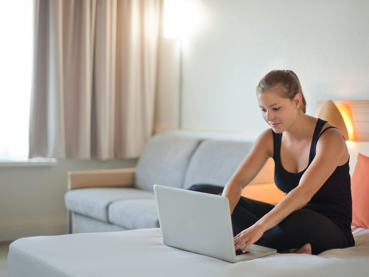 Novotel-Marne-La-Vallee-Noisy-Room-48