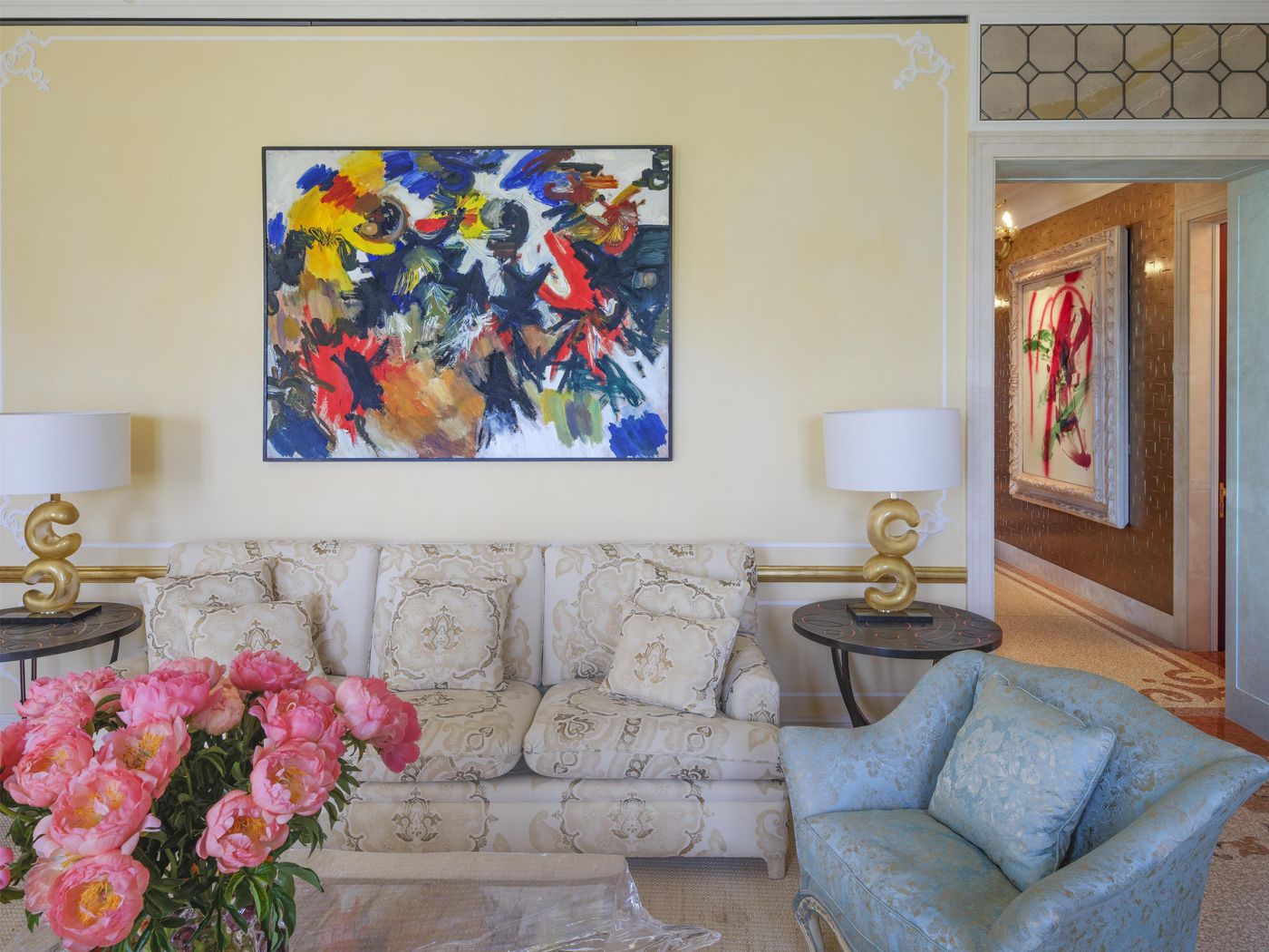 Hotel-Cipriani--A-Belmond-Hotel--Venice-Room-20