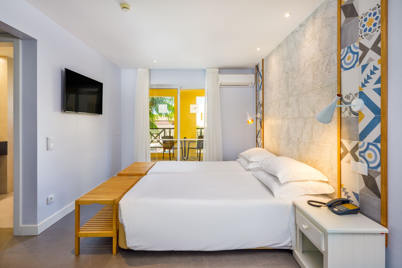 AP-Adriana-Beach-Resort---Praia-da-Fal-sia---Albufeira-Room-26