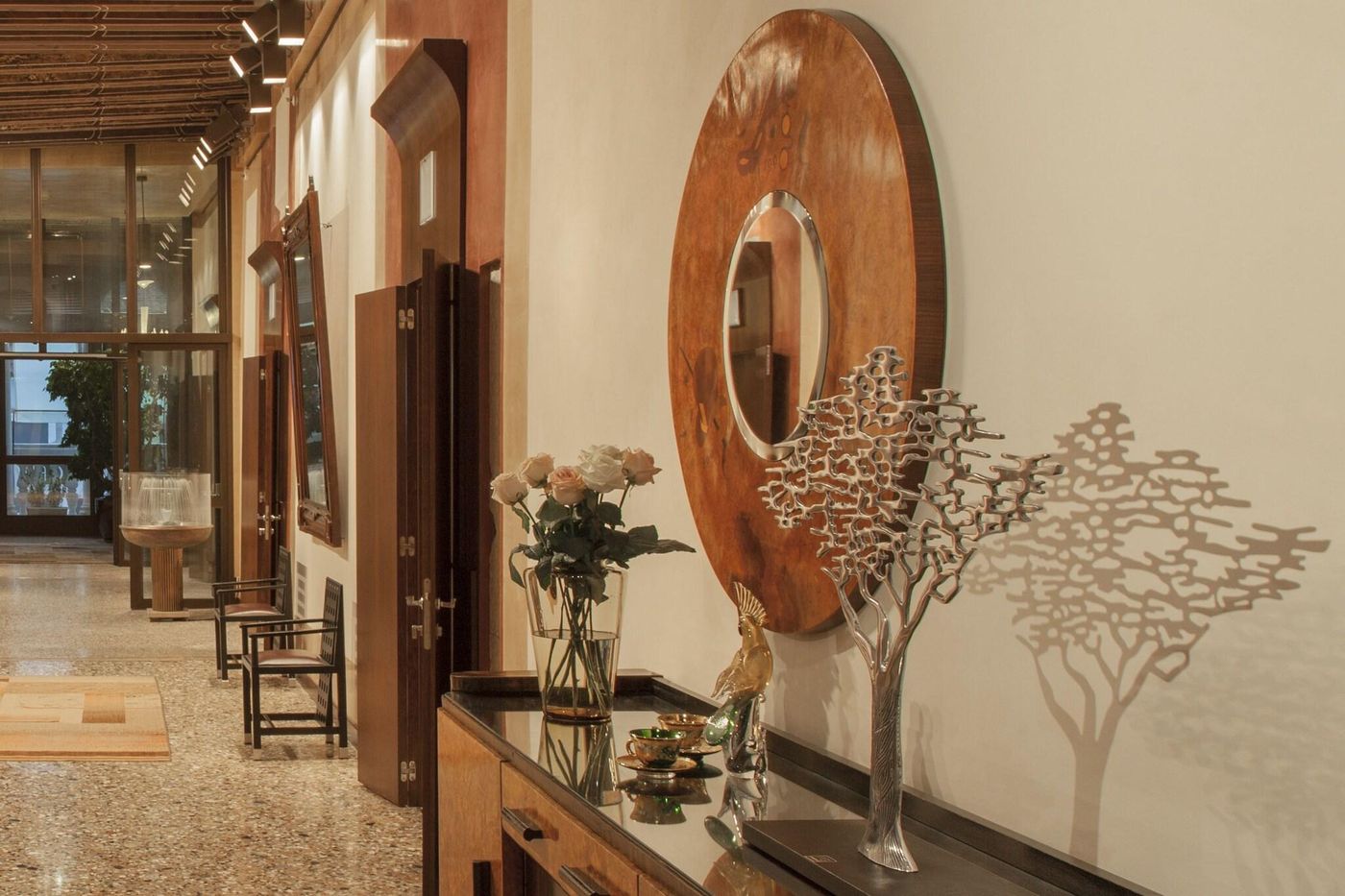 Ca Pisani - Italy - Venezia - General view - 4