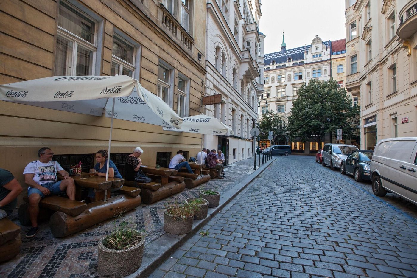 Gorgeous-Prague-Rooms-Terrace-54
