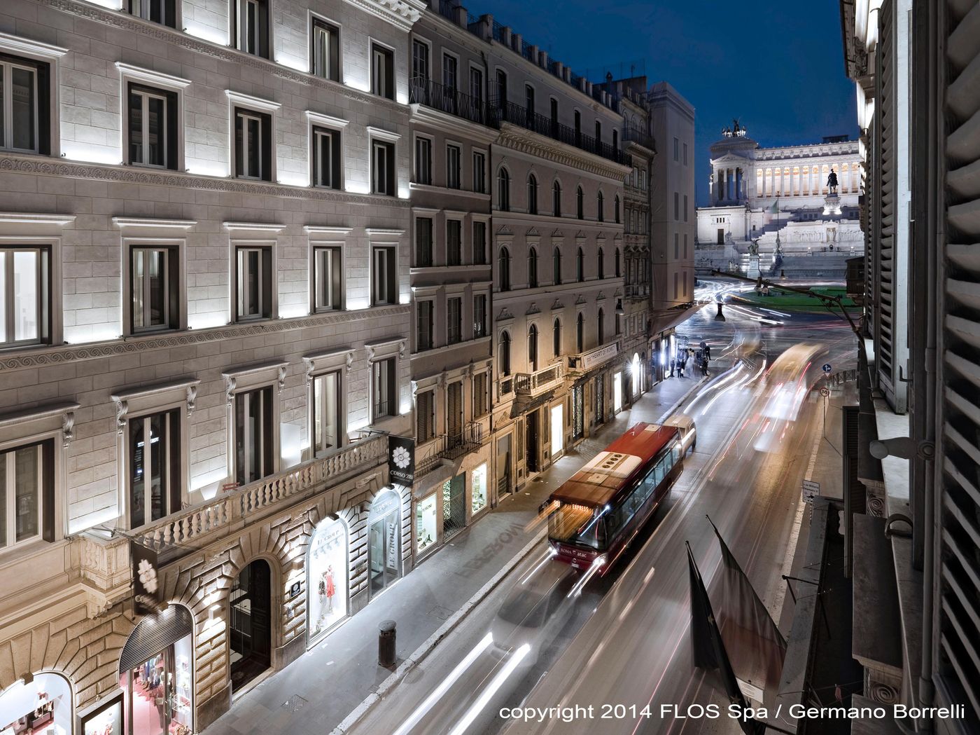 Corso-281-Luxury-Suites-General-view-8