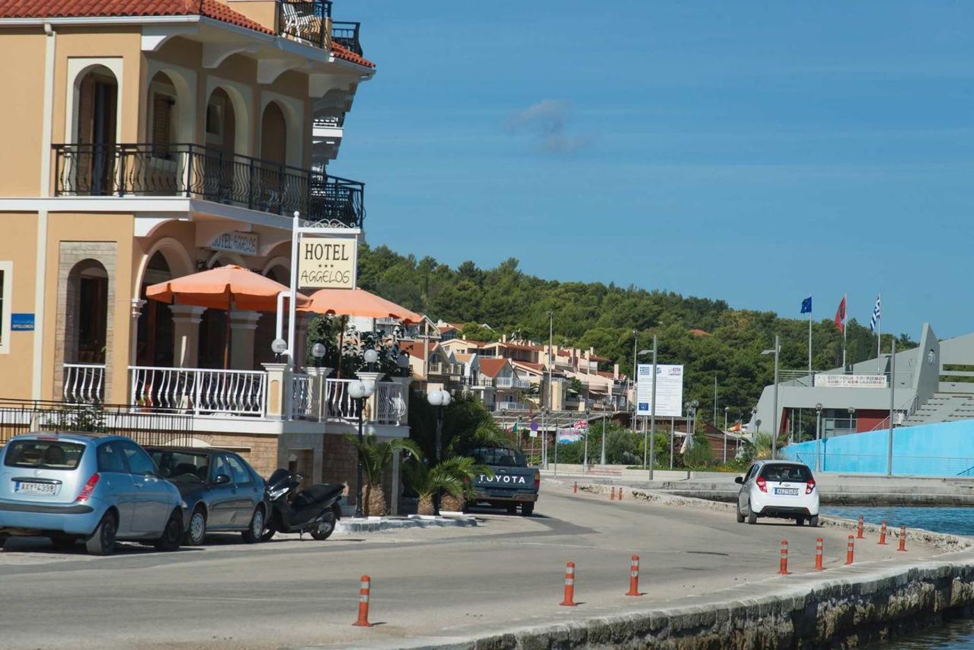 Aggelos-Hotel-General-view-2