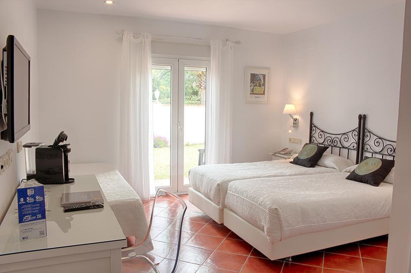 Malaga-Picasso-General-view-13