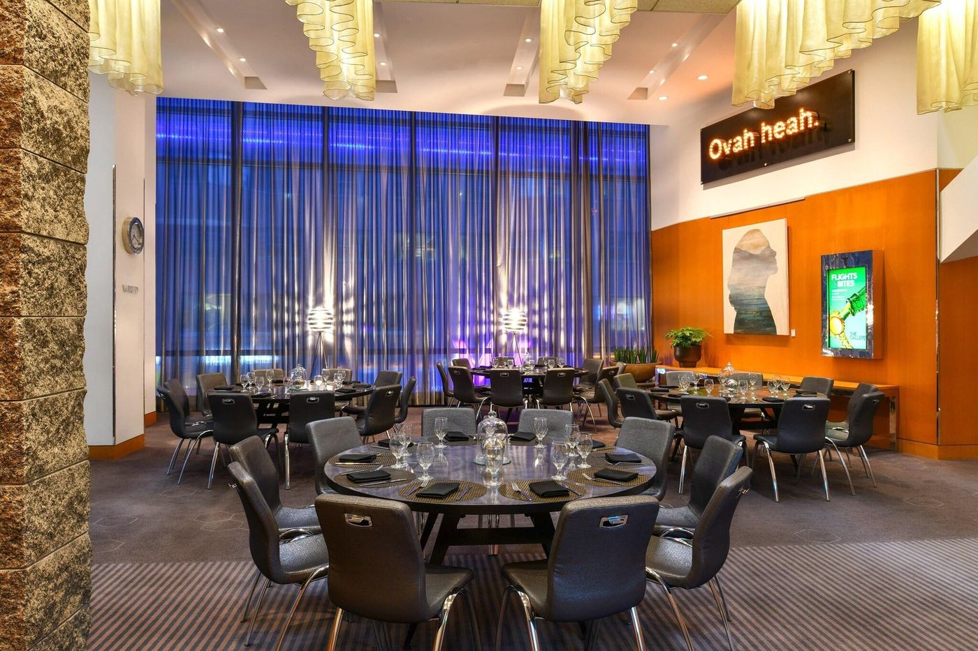 W-Hotel-Boston-Conferences-71