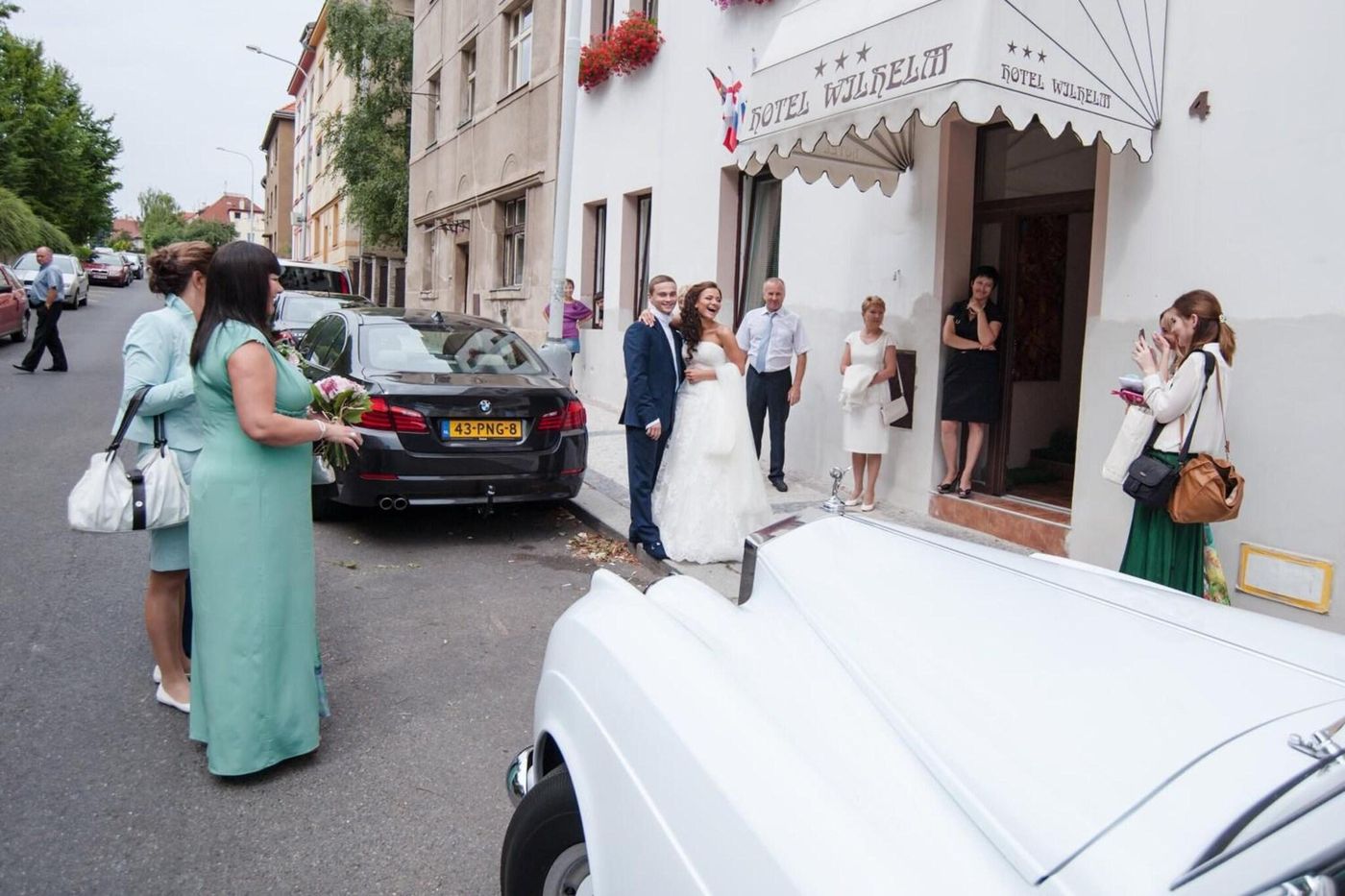 Wilhelm-General-view-8